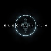VNV Nation - Artifice (Extended Version)